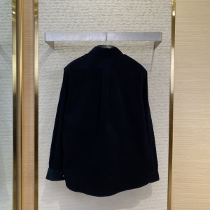 「#12347」Fendi jacket