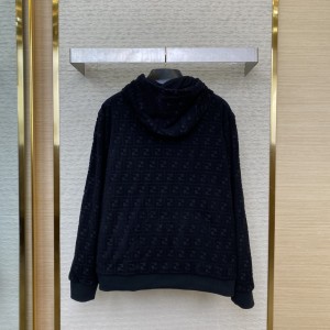 「#12349」Fendi jacket