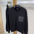 「#12402」Fendi sweatshirt