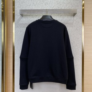 「#12403」Fendi sweatshirt