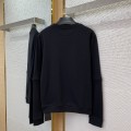「#12403」Fendi sweatshirt