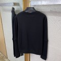 「#12403」Fendi sweatshirt