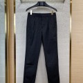 「#12430」Fendi pants