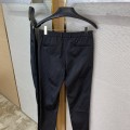 「#12430」Fendi pants