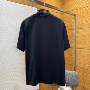 「#12500」  CELINE T-shirt