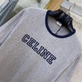 「#12501」  CELINE T-shirt
