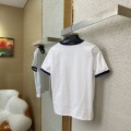 「#12503」  CELINE T-shirt