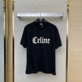 「#12504」  CELINE T-shirt