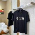 「#12504」  CELINE T-shirt