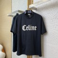 「#12504」  CELINE T-shirt