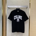 「#12505」  CELINE T-shirt