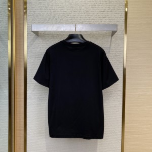 「#12505」  CELINE T-shirt