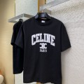 「#12505」  CELINE T-shirt
