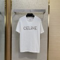 「#12506」  CELINE T-shirt