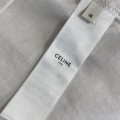 「#12506」  CELINE T-shirt