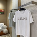 「#12506」  CELINE T-shirt