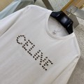 「#12506」  CELINE T-shirt