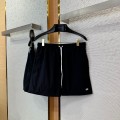「#12531」  CELINE shorts