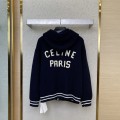 「#12550」  CELINE jacket