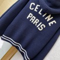「#12550」  CELINE jacket
