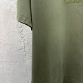 「#2455」Loewe T-shirt