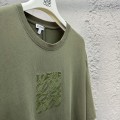 「#2455」Loewe T-shirt