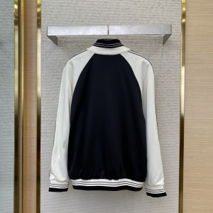 「#12552」  CELINE jacket