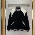 「#12553」  CELINE jacket