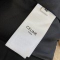 「#12553」  CELINE jacket