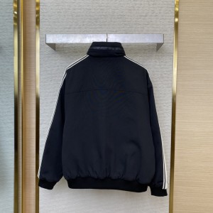 「#12554」  CELINE jacket