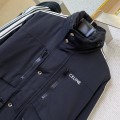 「#12554」  CELINE jacket
