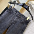 「#12581」  CELINE jeans