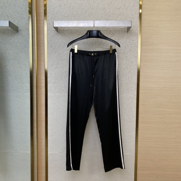 「#12582」  CELINE pants