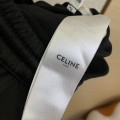 「#12582」  CELINE pants