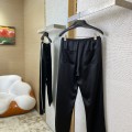 「#12582」  CELINE pants