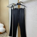 「#12582」  CELINE pants