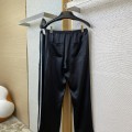 「#12582」  CELINE pants
