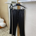 「#12582」  CELINE pants