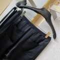 「#12582」  CELINE pants