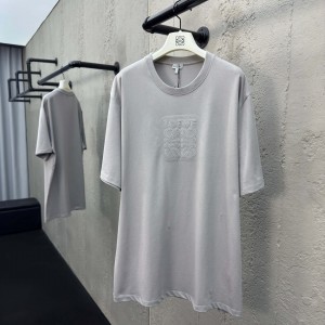 「#2456」Loewe T-shirt