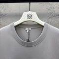 「#2456」Loewe T-shirt