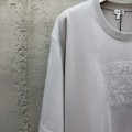 「#2456」Loewe T-shirt