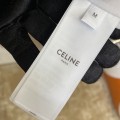 「#12630」  CELINE shirt
