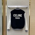 「#12556」  CELINE jacket