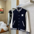 「#12556」  CELINE jacket