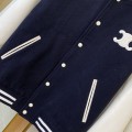 「#12556」  CELINE jacket