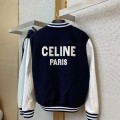 「#12556」  CELINE jacket
