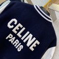 「#12556」  CELINE jacket