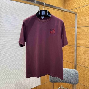 「#12700」Loewe T-shirt