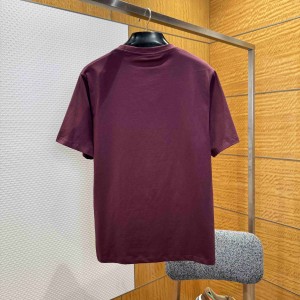 「#12700」Loewe T-shirt